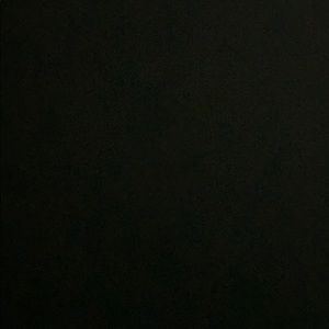 Meet your Posher, Logan